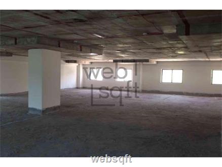 Commercial Commercial building for Rent